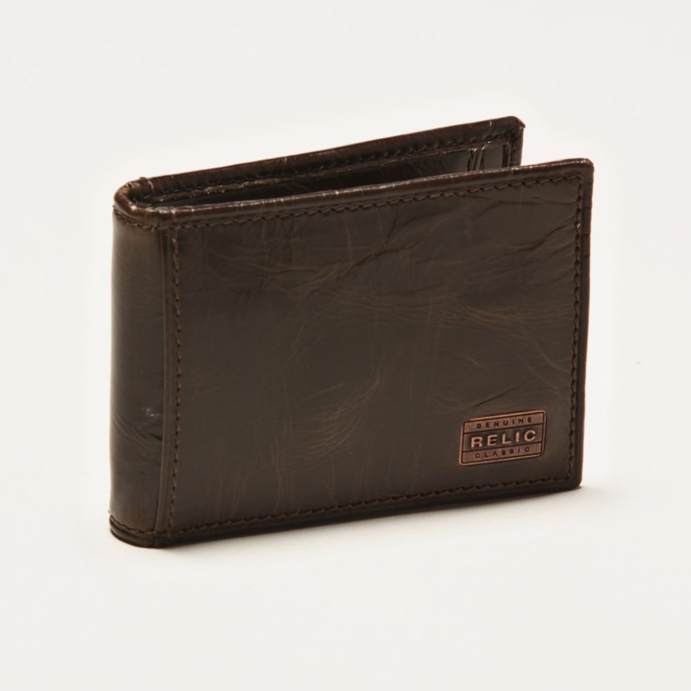 Relic Durham Flip Bifold at Sears.com