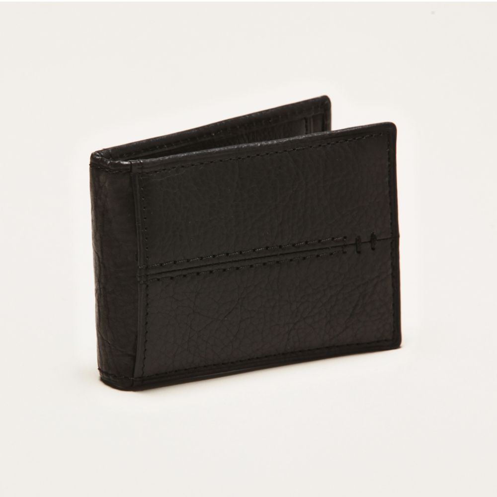 Relic Channel Flip Front Pocket Wallet at Sears.com