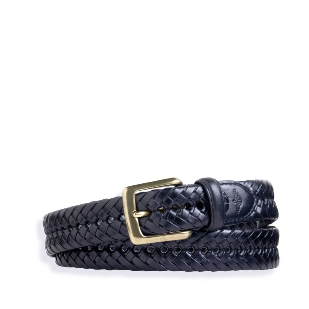 Dockers Braided Belt at Sears.com