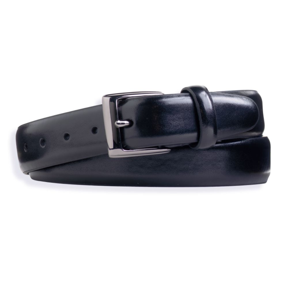 Dockers Feather Edge Belt at Sears.com