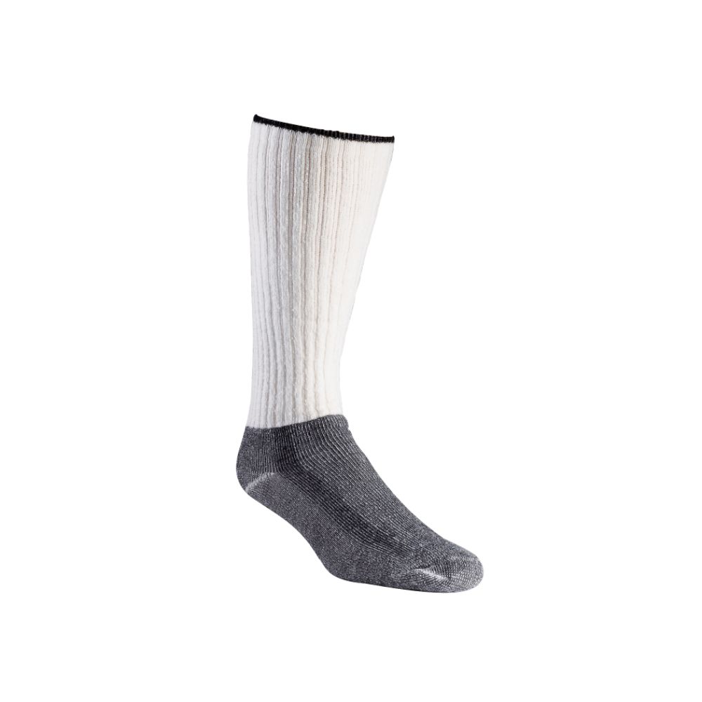 Craftsman Over-The-Calf Full Cushion Sock at Sears.com