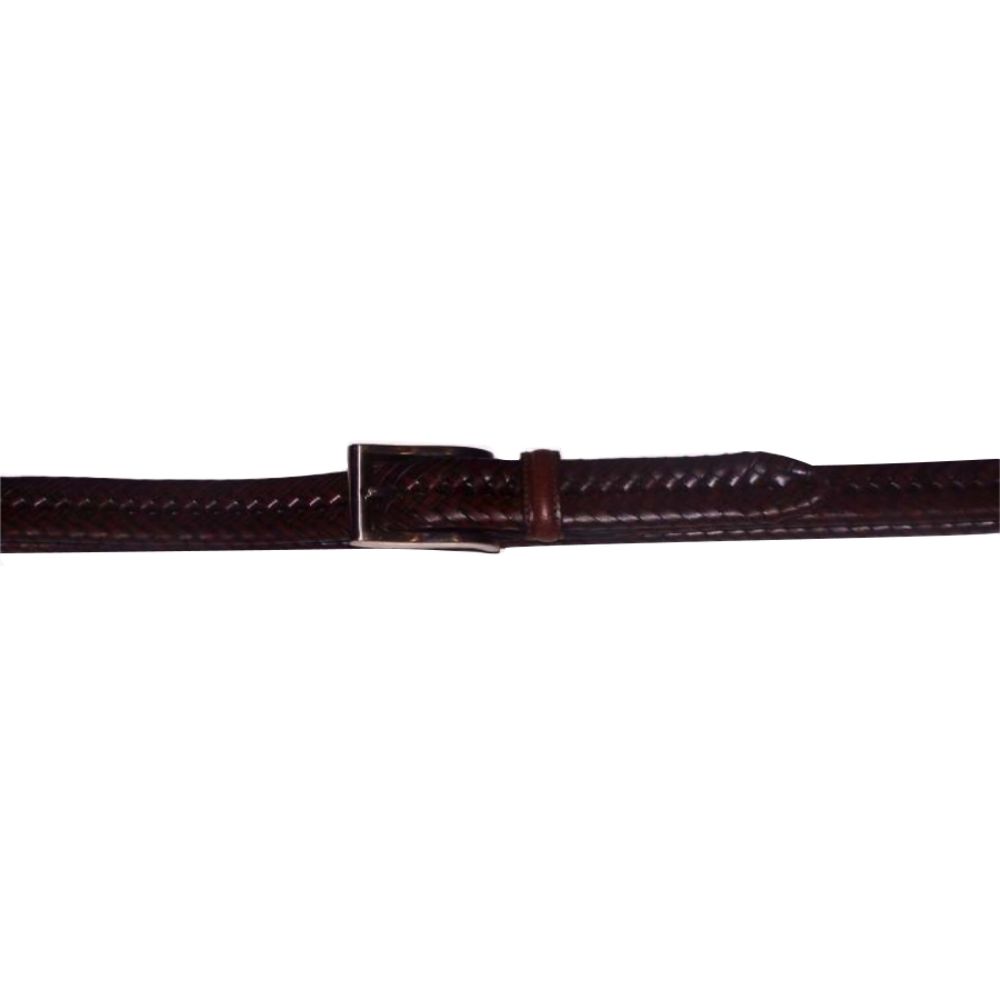 Covington Men's Braided Dress Belt at Kmart.com