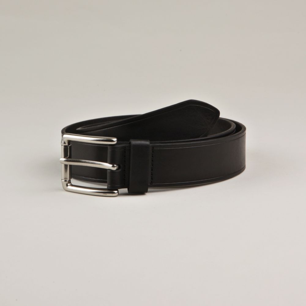 Covington Men's Belt at Sears.com