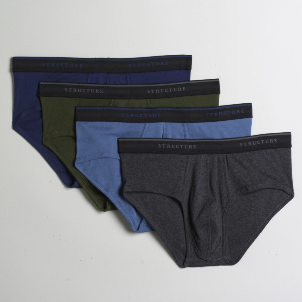Structure Men's Briefs at Sears.com