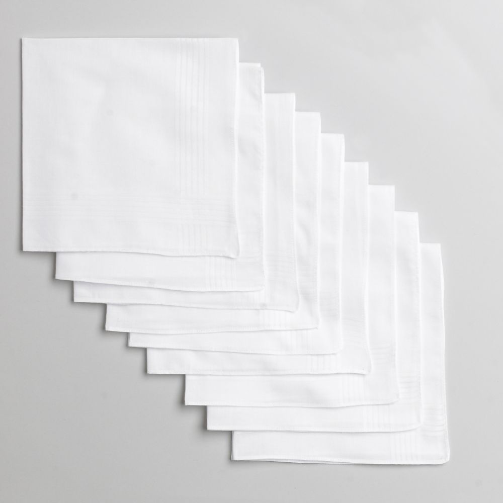 Dockers Cotton Handkerchiefs at Sears.com