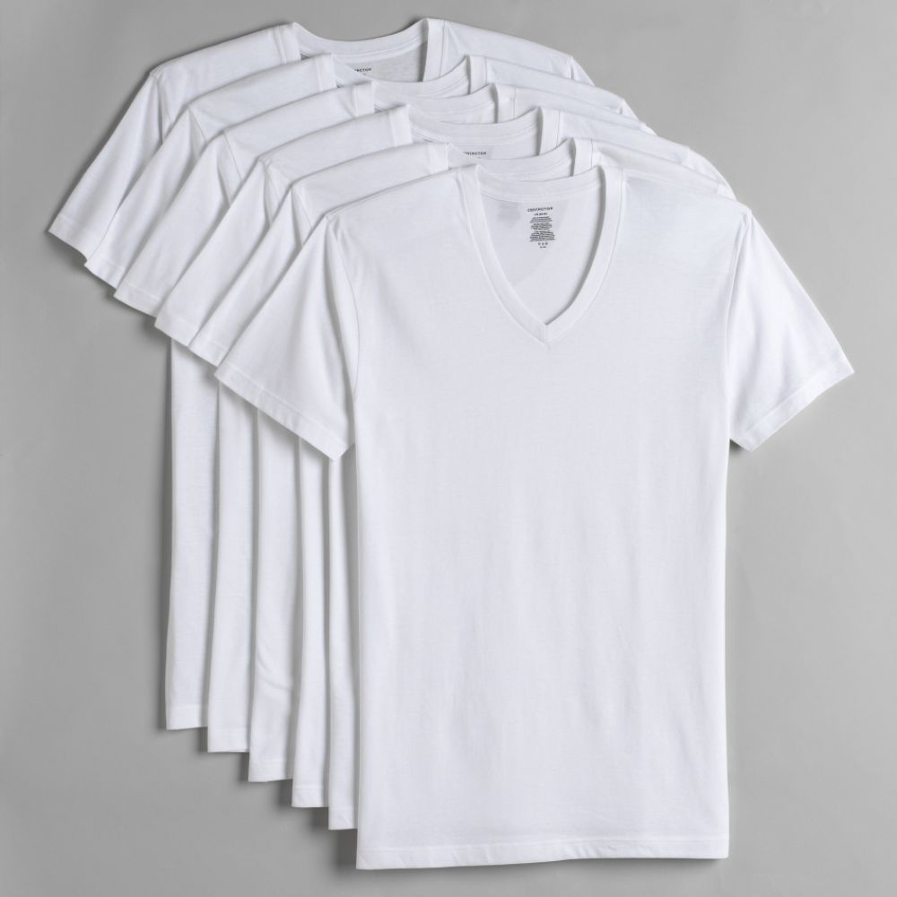 Covington 4-Pack T-Shirt at Sears.com