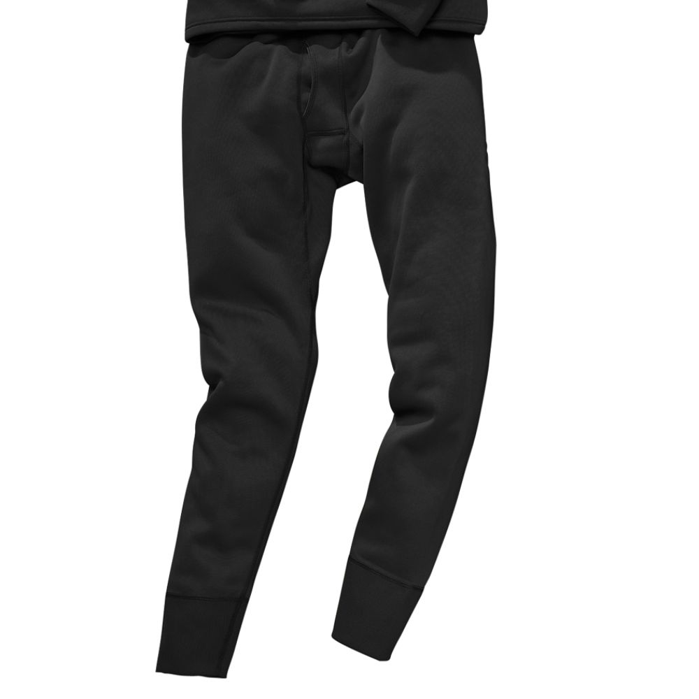 Carhartt Work-Dry® Heavyweight Thermal Bottom at Sears.com