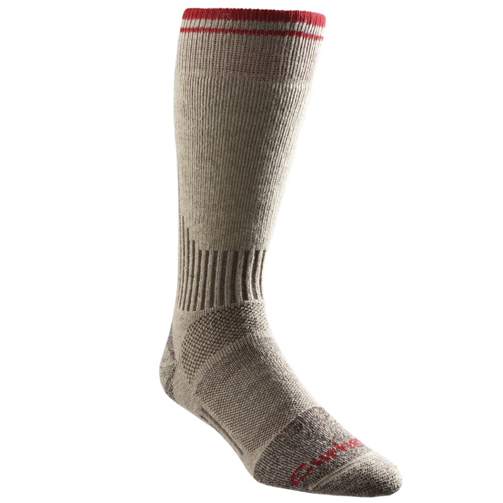 Underwear & Socks