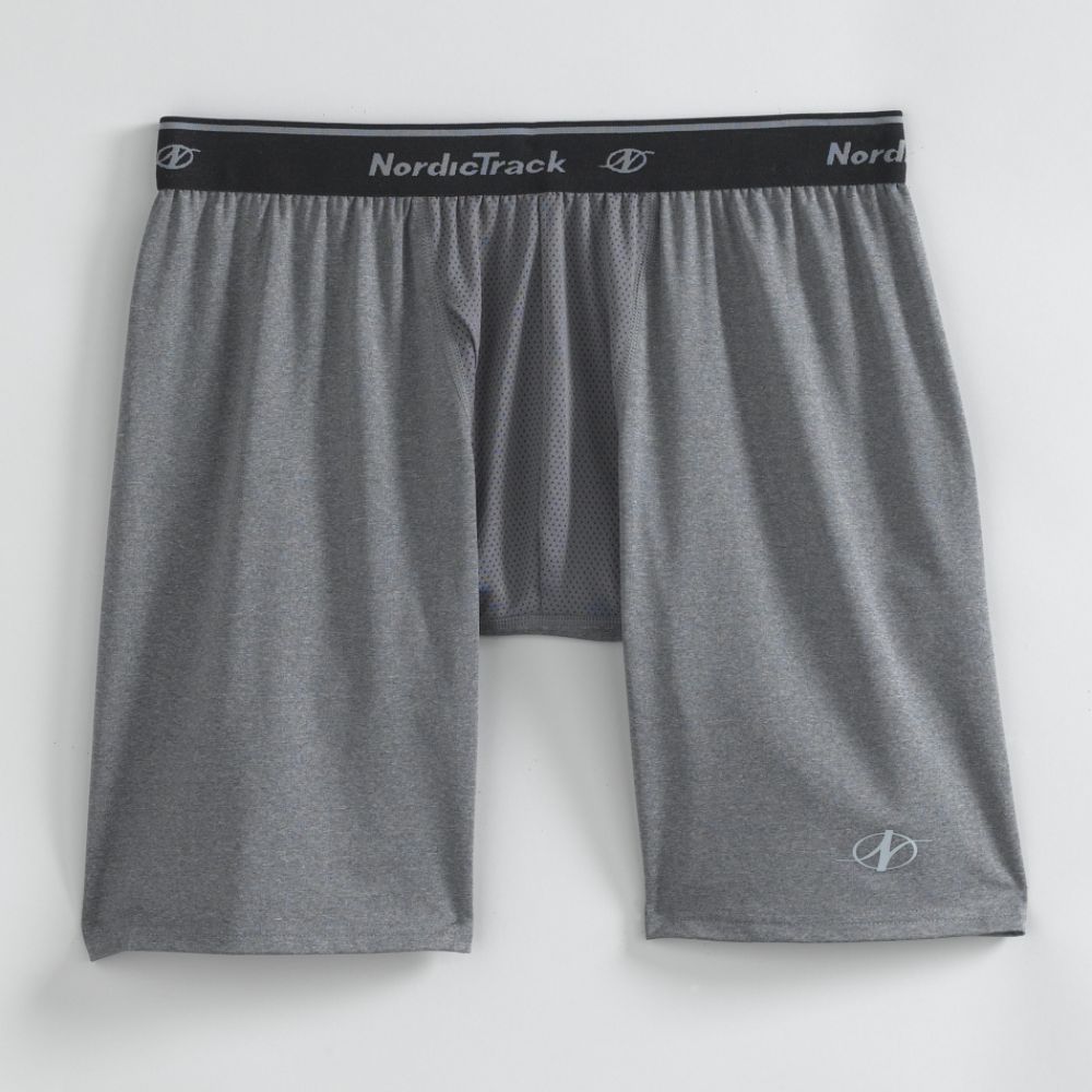 NordicTrack Performance Wear Cycle Short at Sears.com