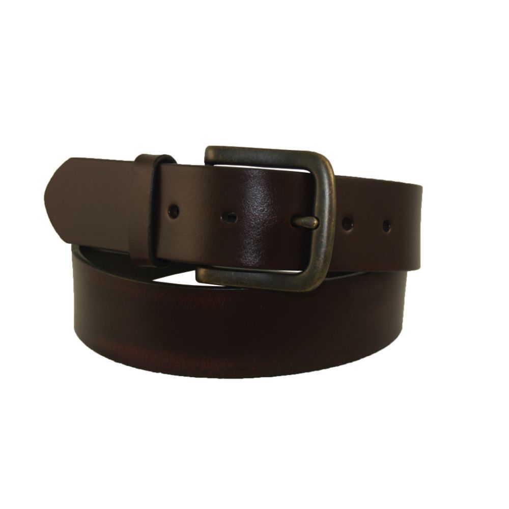 Levi's ® Bridle Belt With Rectangle Belt Holes at Sears.com