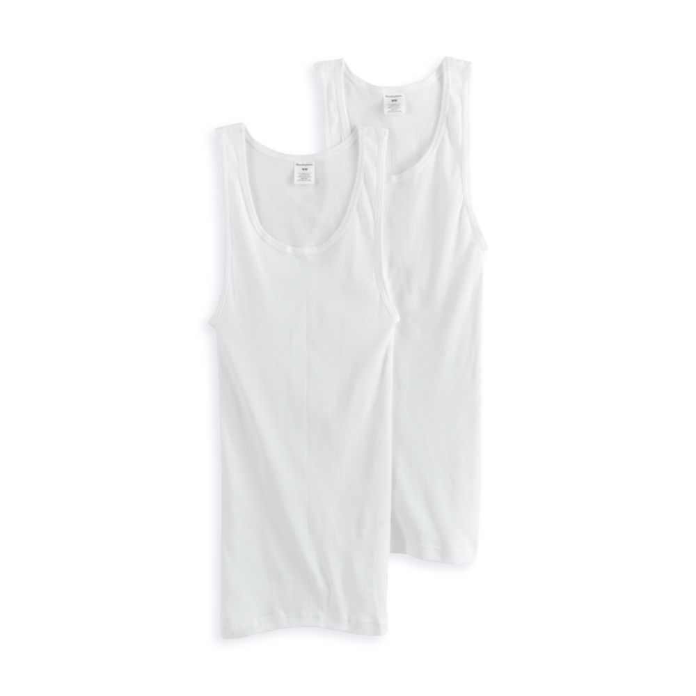 Munsingwear Athletic Shirt - Big Man at Sears.com