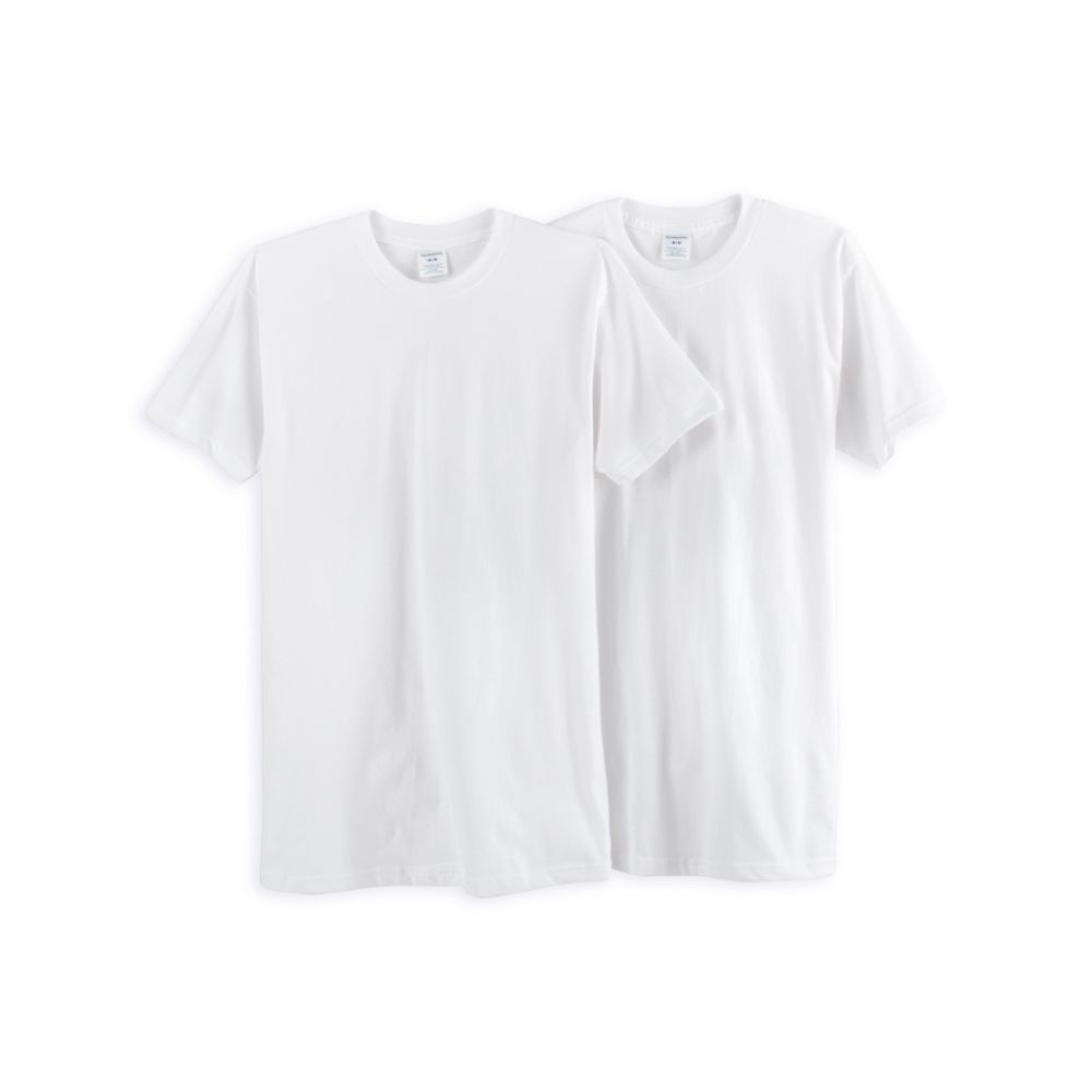 Munsingwear Crew Neck Tee at Sears.com