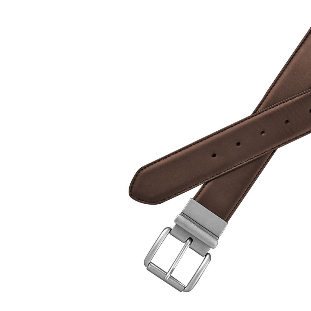 Craftsman Black/Brown Reversible Belt at Kmart.com