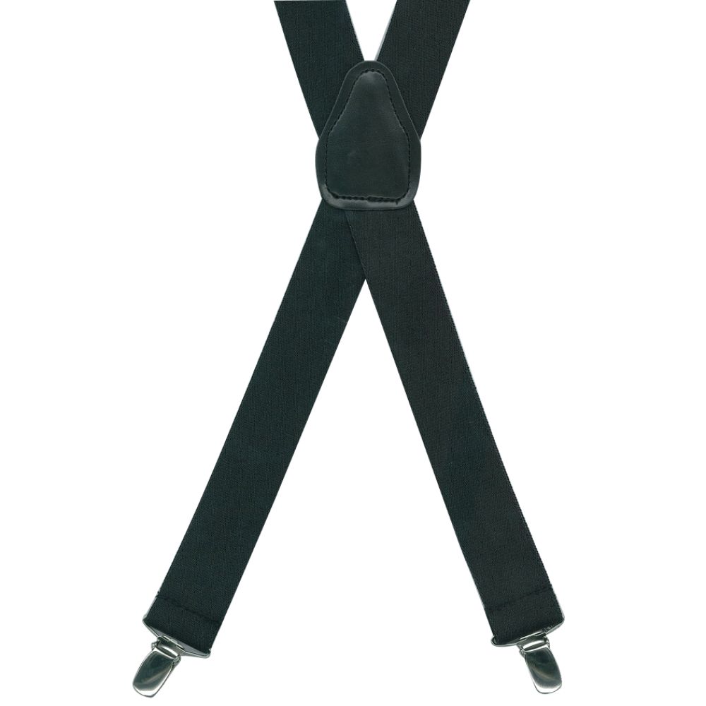 Dockers 1 1/4 in. Elastic Suspender at Sears.com
