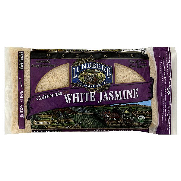 4 6 servings 1 cup rice