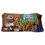 Bread&#x20;&amp;&#x20;Bakery