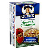 Breakfast&#x20;Foods