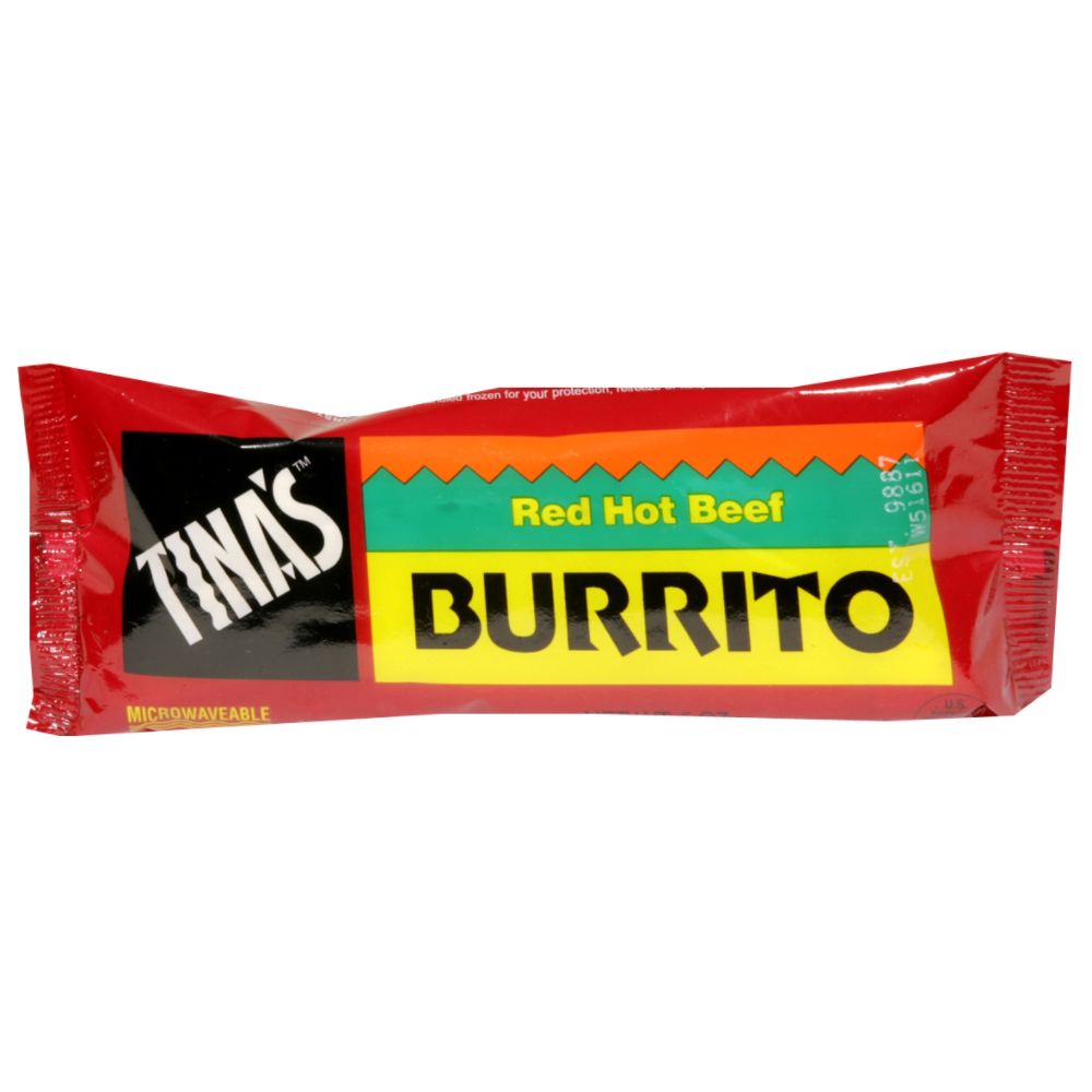 033W338590110001_20100401160217875?hei=248&wid=248&op_sharpen=1&resMode=sharp&op_usm=0.9,0.5,0,0