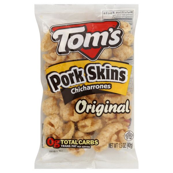 033W577172110001_20110602080241455