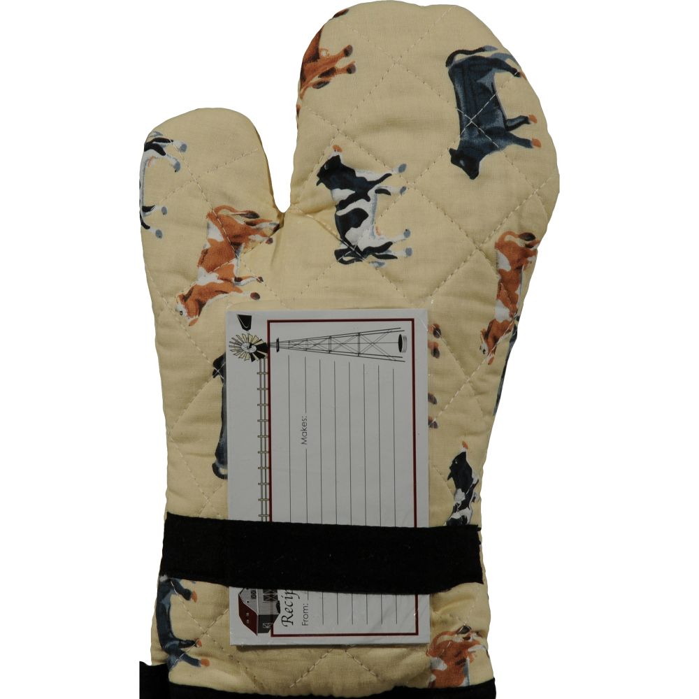 Kraft Oven Mitt with Brownie Mix 16 Ounce. at Kmart.com