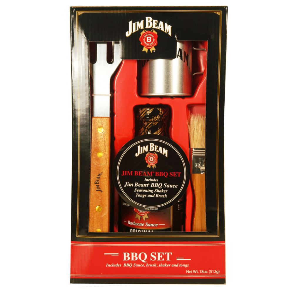 Gourmet Gifts Texas on Bbq Gift Set   Sears Com   Plus Outdoor Gift Set