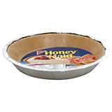 Baking&#x20;Supplies