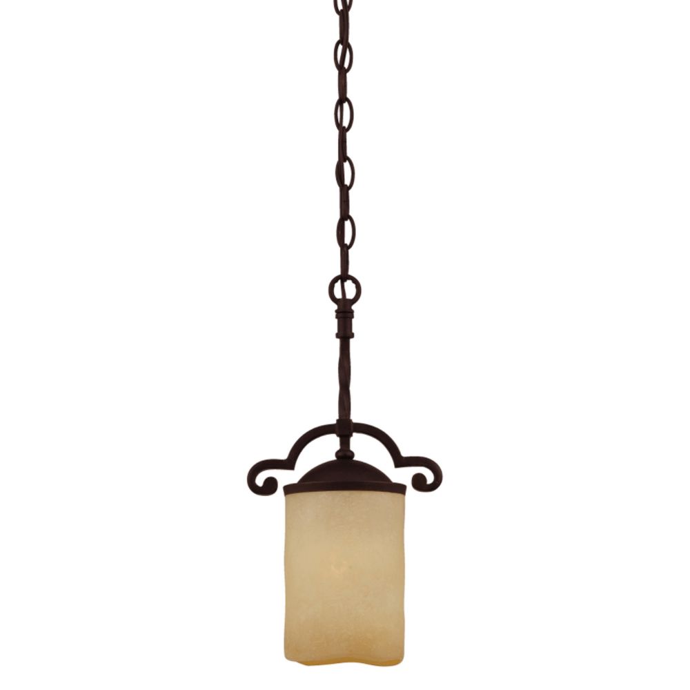 Pendant Lighting
