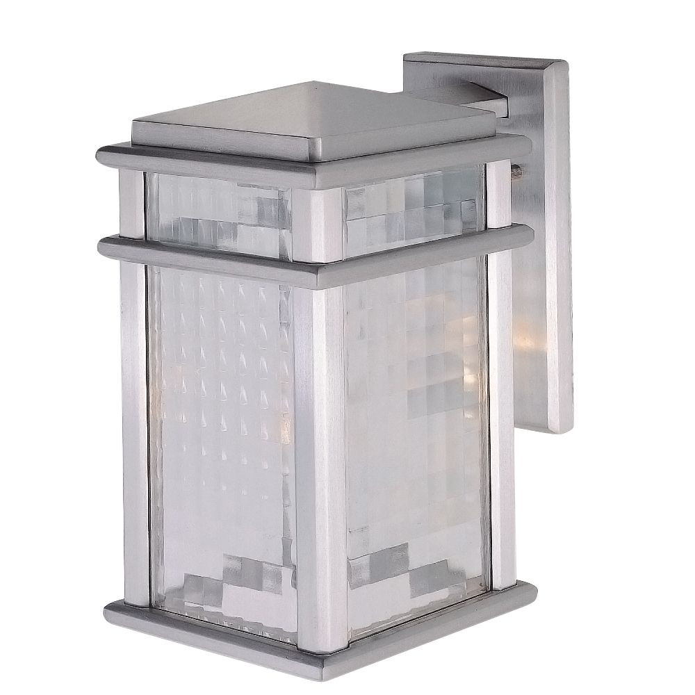 Outdoor Lighting