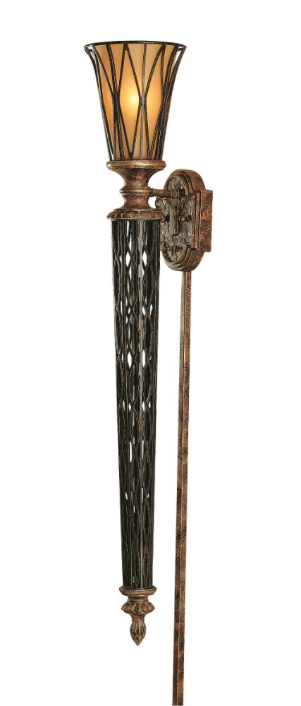 Wall Sconces