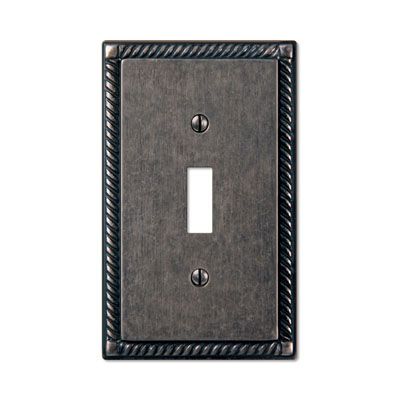 Lighting Accessories