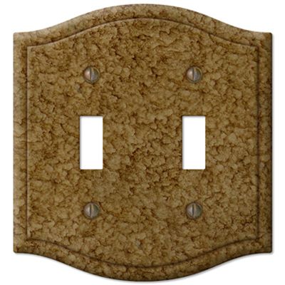 Lighting & Ceiling Fans
