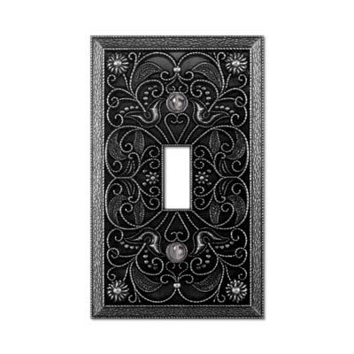 Lighting Accessories