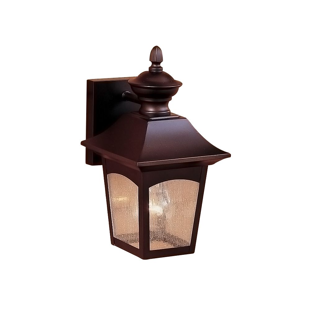 Outdoor Lighting