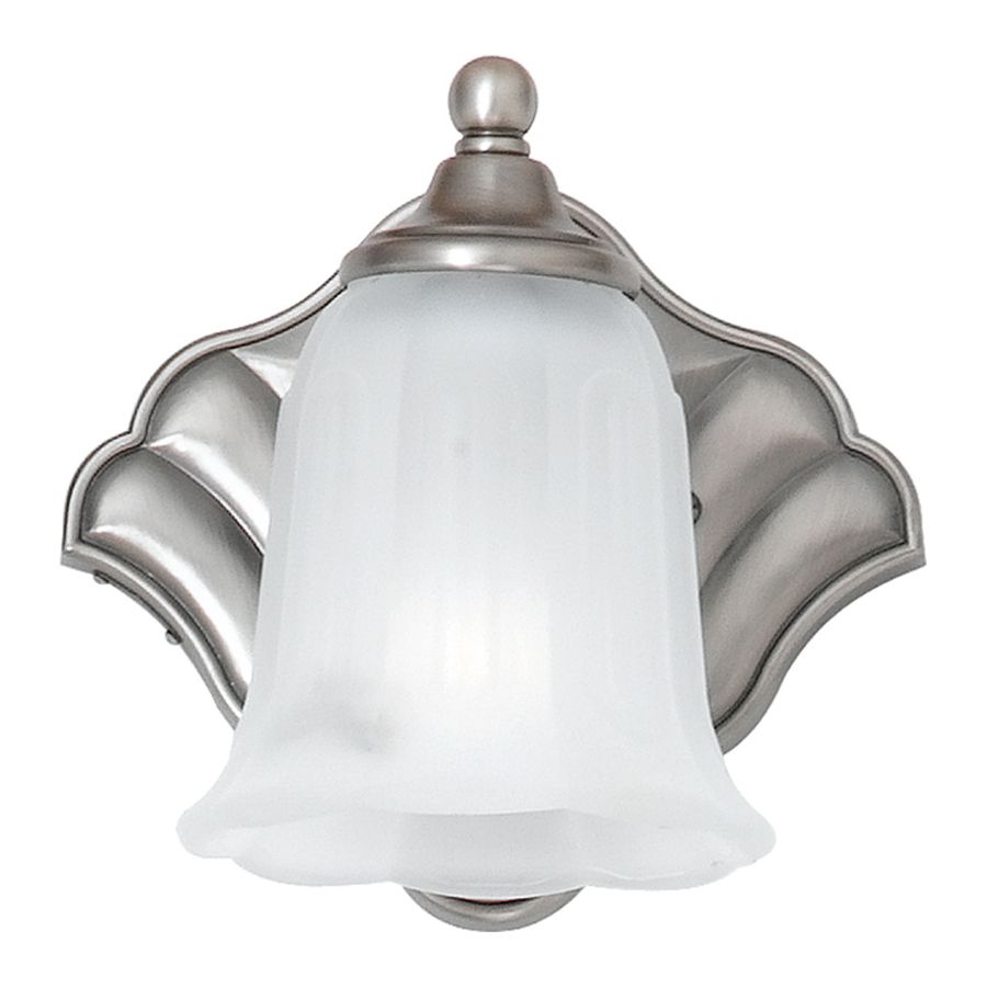 Bath Lighting