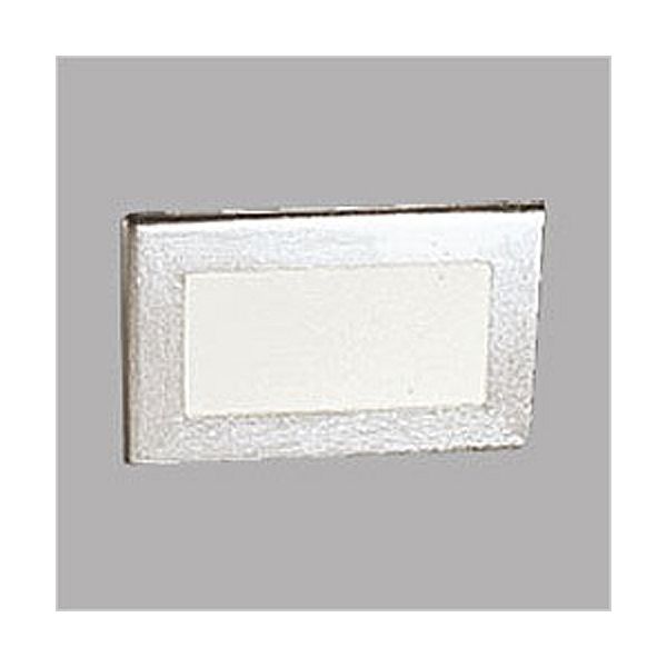 Lighting Progress Aluminum Indoor & Outdoor Lighting PG4083