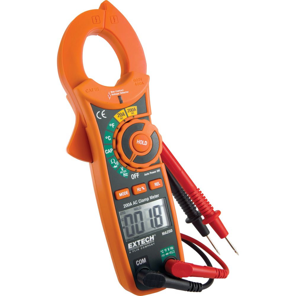 03414179000?hei=185&wid=185&op_sharpen=1