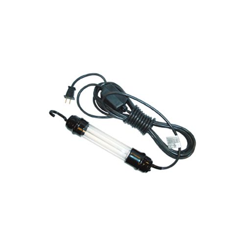 Central Tools LITE BOUNCE 13W, 25FT CORD at Kmart.com