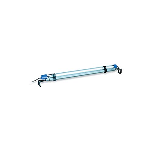 National Electric UNDERHOOD LIGHT 25FT CORD at Kmart.com