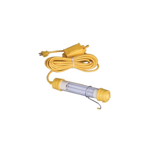 General Manufacturing LIG FLU 25' at Kmart.com