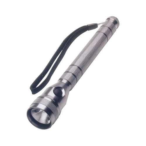 Streamlight&nbsp; 3AA Twin-Taskâ„¢ Flashlight - Titanium