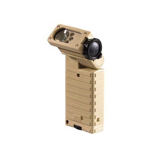 Streamlight Sidewinderâ„¢