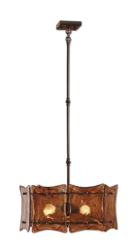 The Uttermost Company Vetraio II, 3 Lt