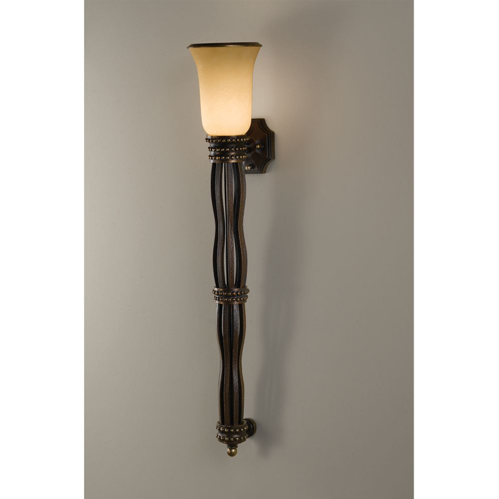 Wall Sconces