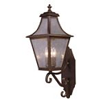 Elk Lighting, Inc. Washington Av