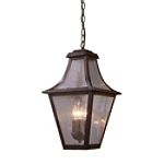 Elk Lighting, Inc. Washington Av