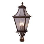 Elk Lighting, Inc. Washington Av