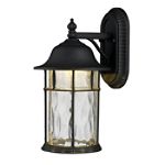 Elk Lighting, Inc. Lapuente 1-Li