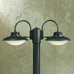 Triarch International Inc. LED M