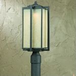 Triarch International Inc. LED T