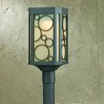 Triarch International Inc. LED C